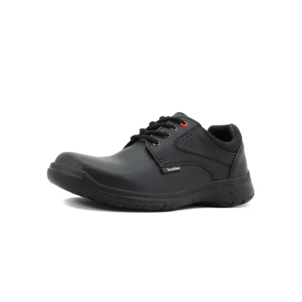 Bambino A4507 Negro02