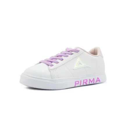 Pirma 5050 BlancoLila02