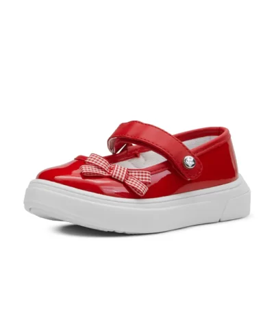 Calzado Infantil - Ninos Shoes - Tienda en linea - Zapateria Online