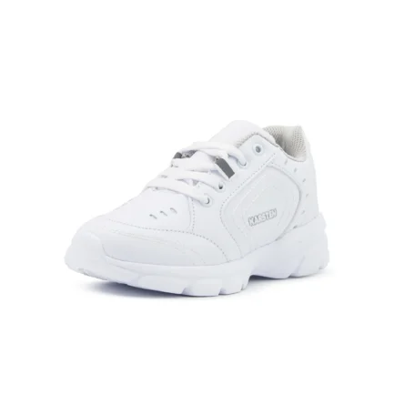 Karsten 86507 1 Blanco02