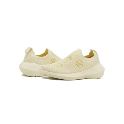 Charly 1059307 Beige01o.png