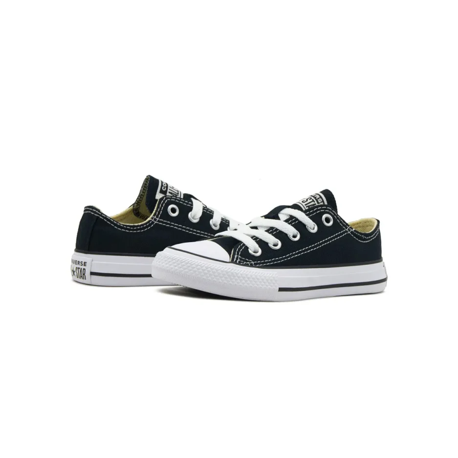 Converse 3J235C Negro01o.png