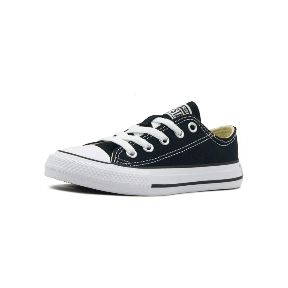 Converse 3J235C Negro02o.png