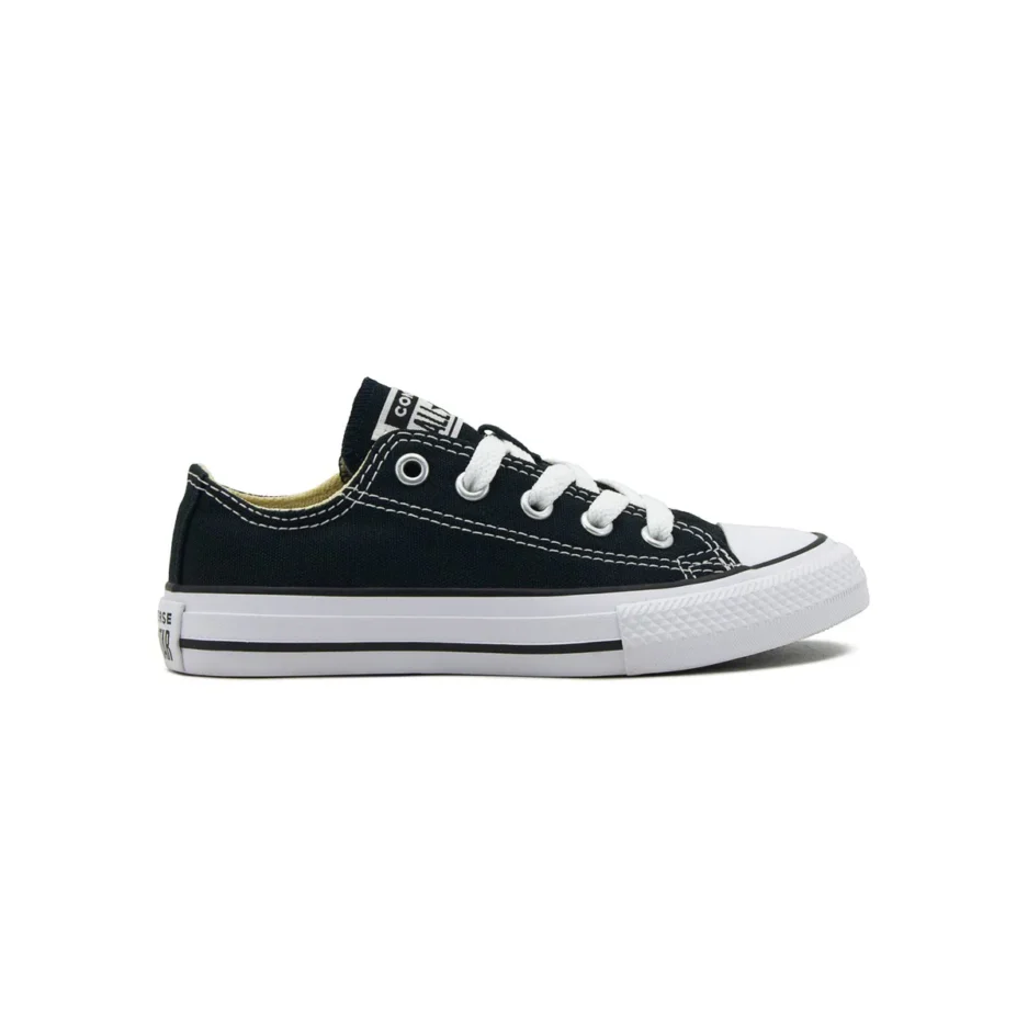 Converse 3J235C Negro04o.png