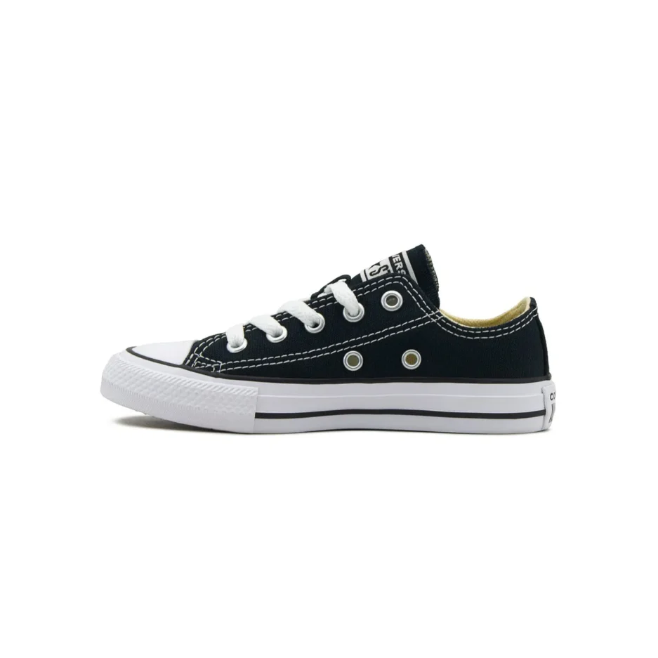 Converse 3J235C Negro05o.png