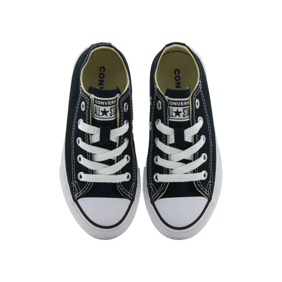 Converse 3J235C Negro06o.png