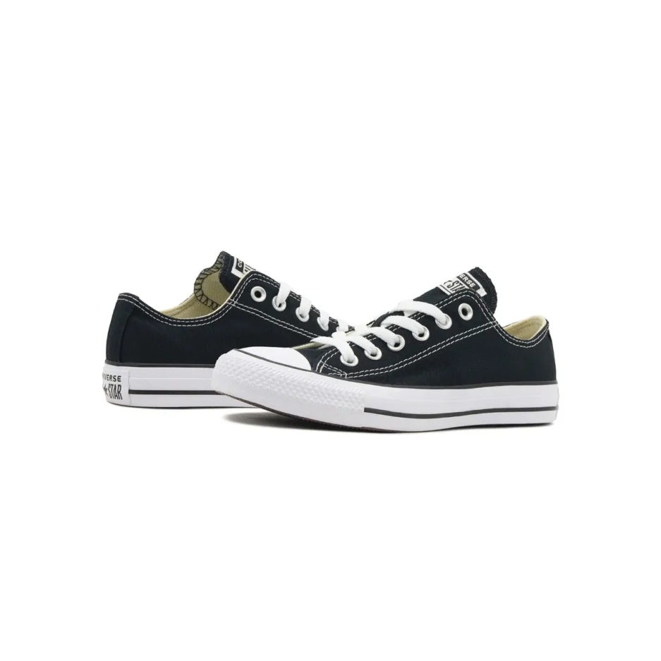 Converse M9166C Negro01o.png