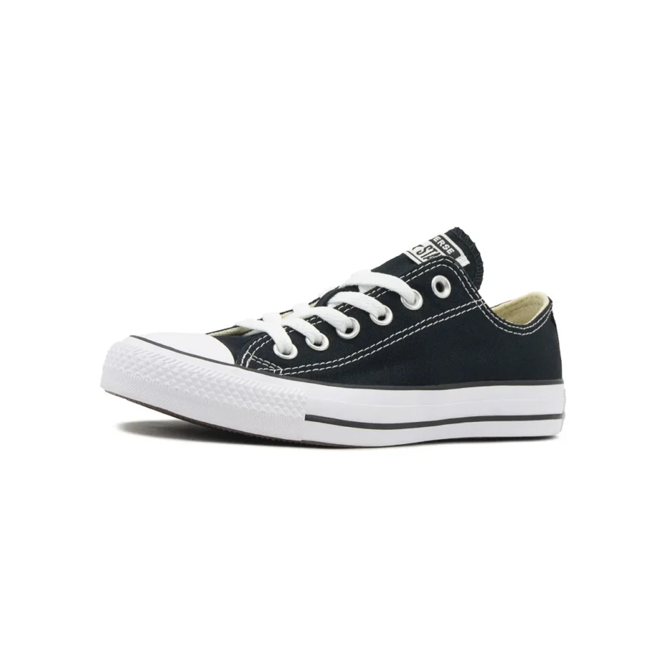 Converse M9166C Negro02o.png