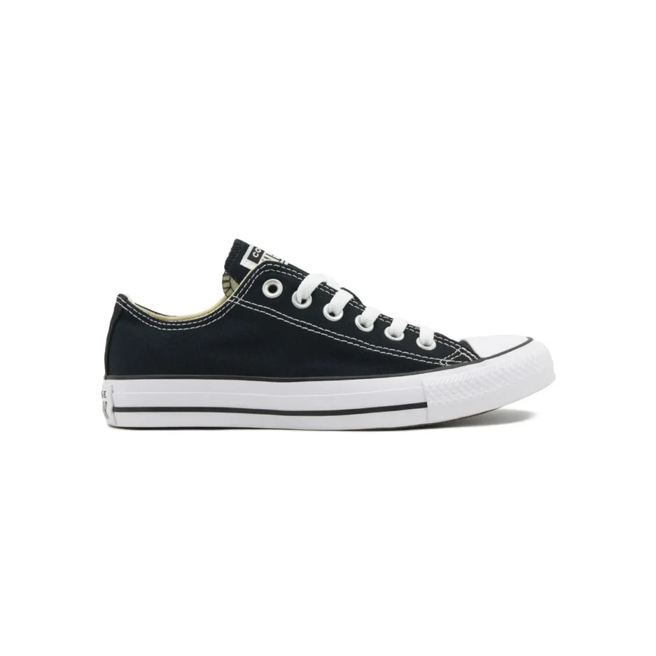 Converse M9166C Negro04o.png