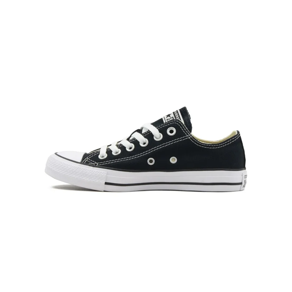 Converse M9166C Negro05o.png