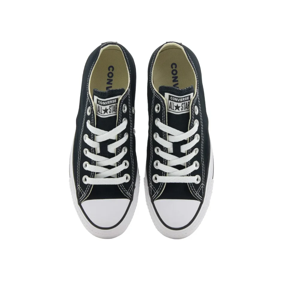 Converse M9166C Negro06o.png