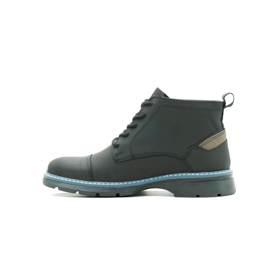 Merano 43050 Negro05o.png