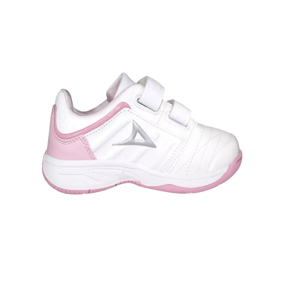 PIRMA 7005 BLANCO ROSA2o.png