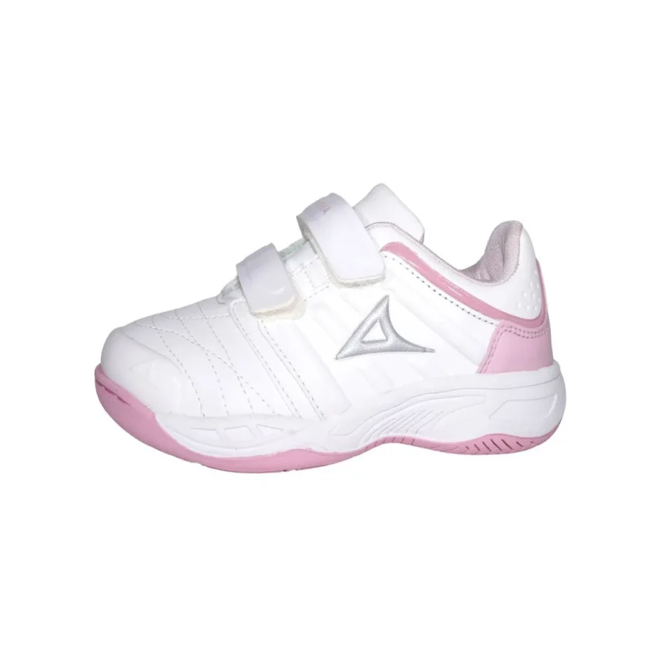 PIRMA 7005 BLANCO ROSA3o.png