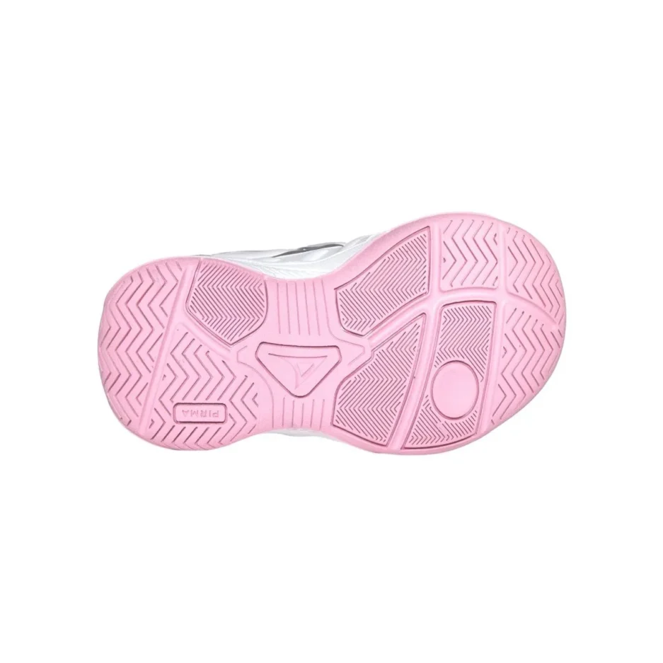 PIRMA 7005 BLANCO ROSA4o.png