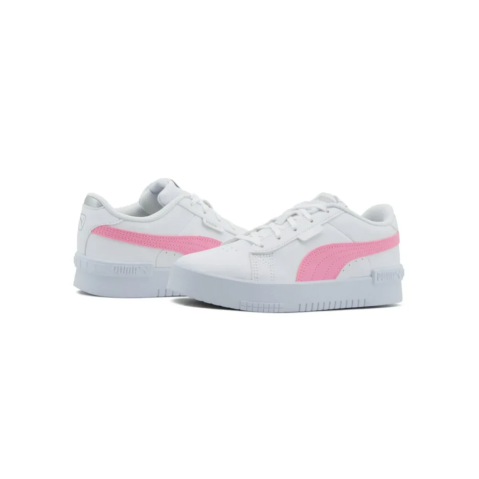 Puma 38199109 BlancoRosa01o.png