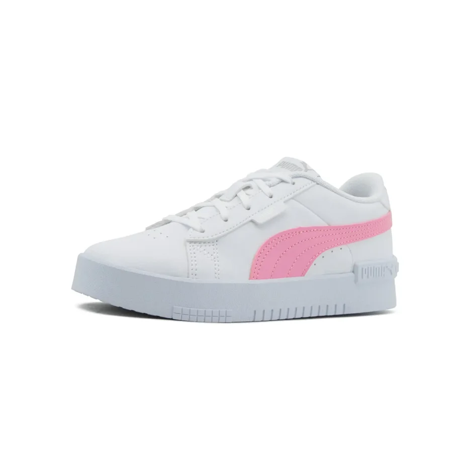 Puma 38199109 BlancoRosa02o.png