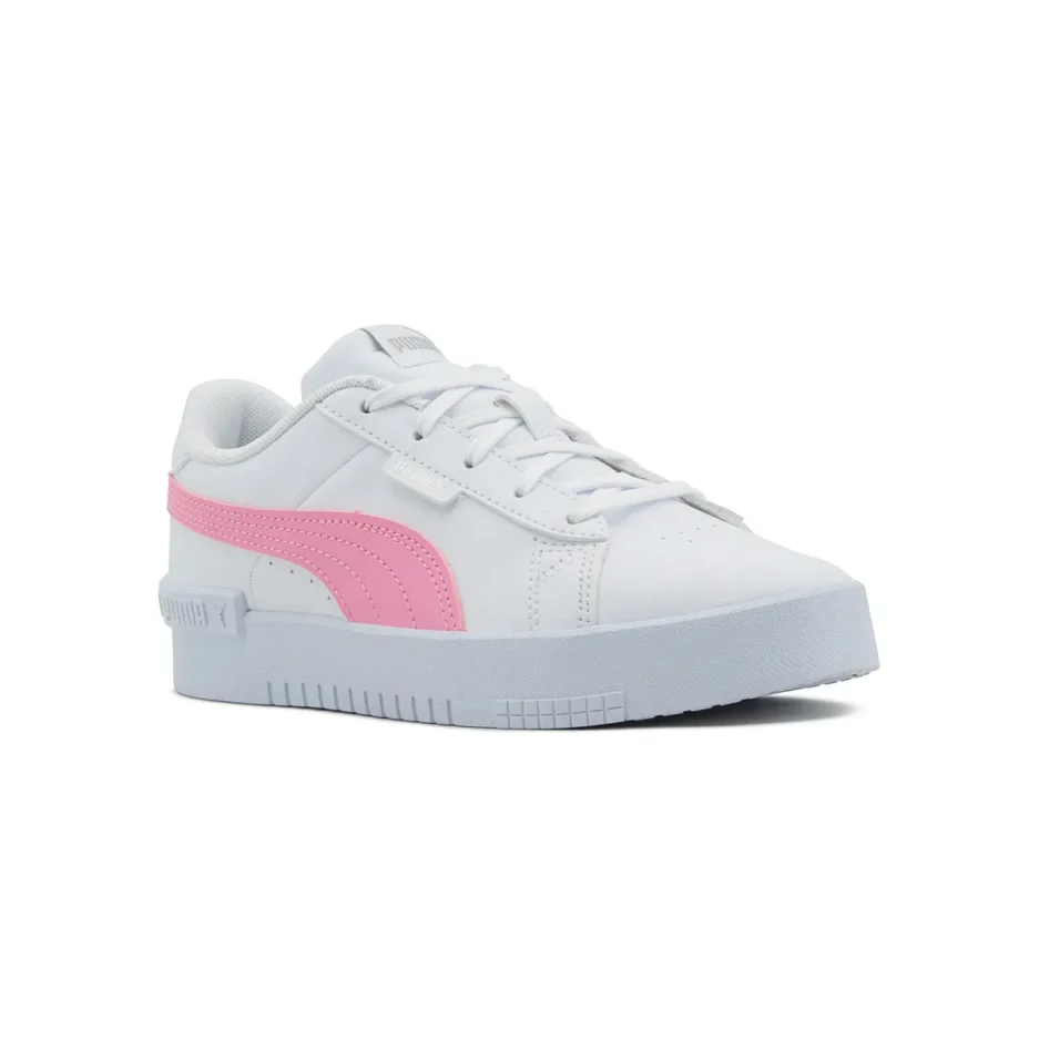 Puma 38199109 BlancoRosa03o.png