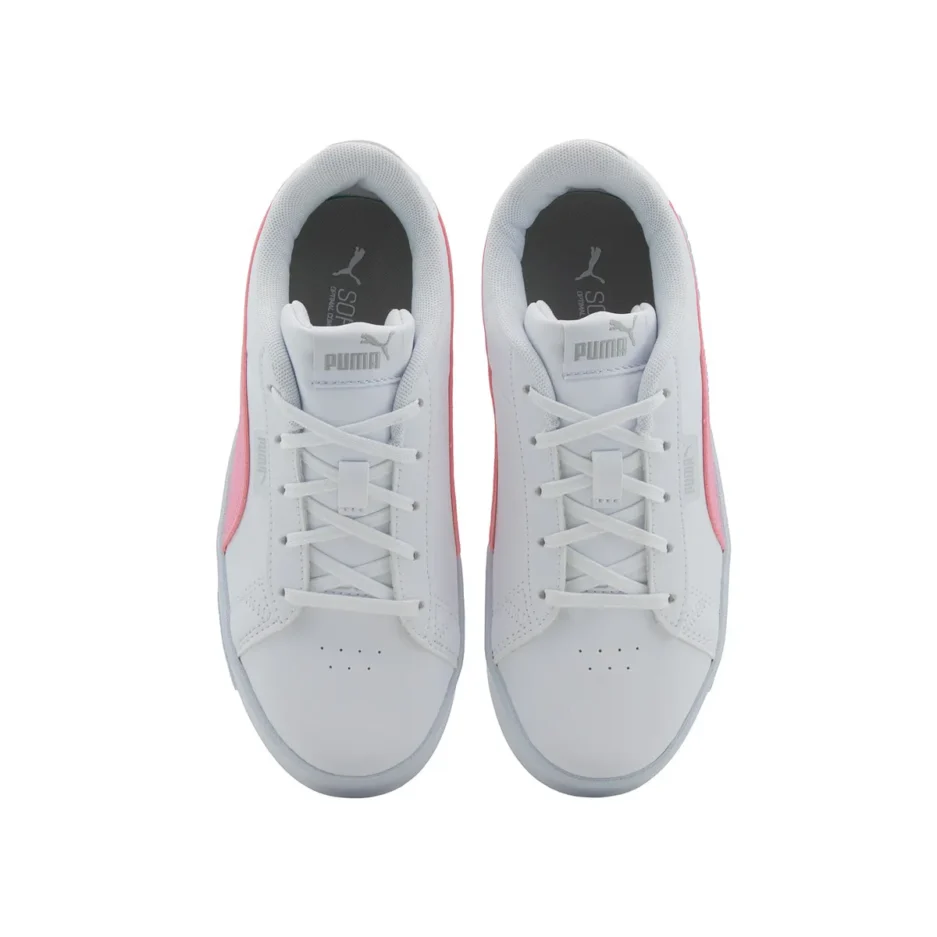 Puma 38199109 BlancoRosa04o.png