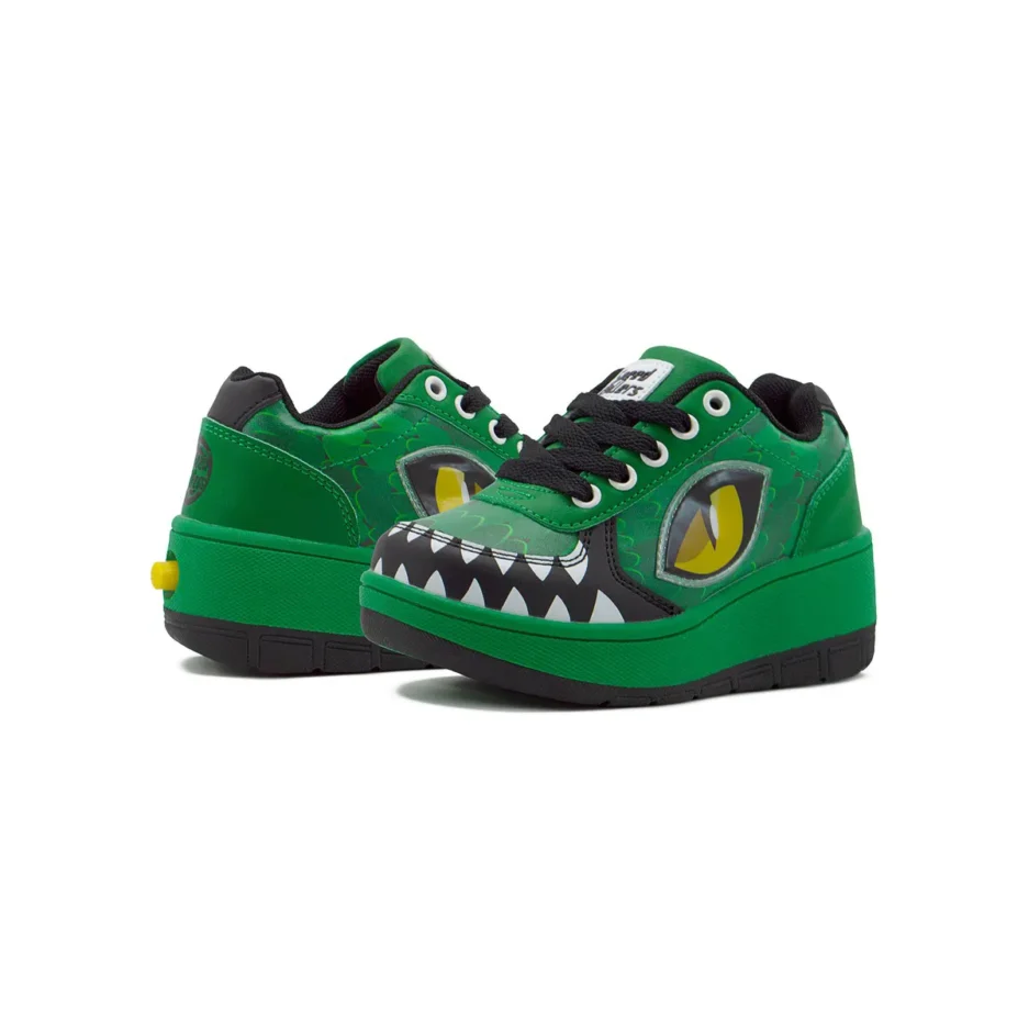 SpeedRollers SpeedD16C Verde01o.png