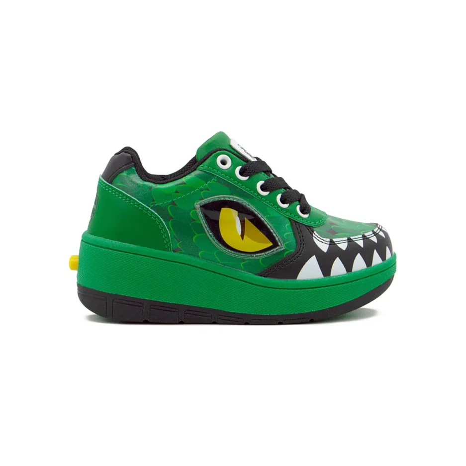 SpeedRollers SpeedD16C Verde03o.png