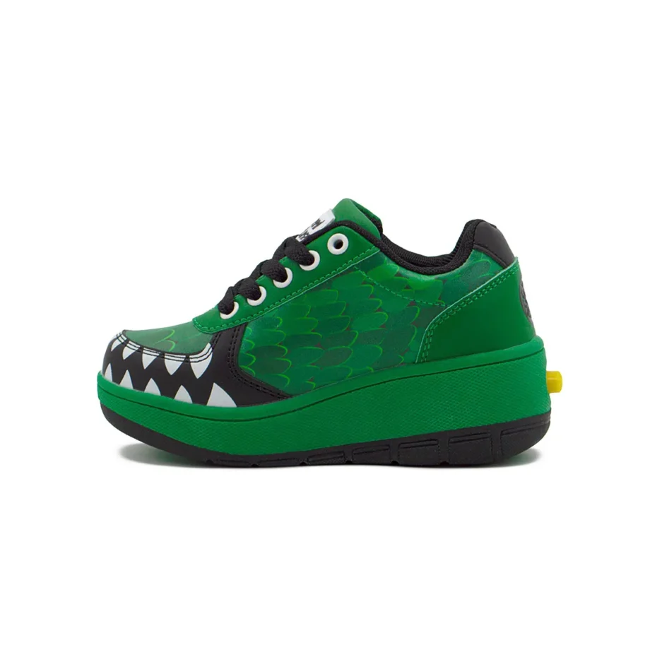 SpeedRollers SpeedD16C Verde04o.png