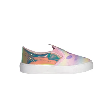 Tropicana 93258 Multicolor3o.png