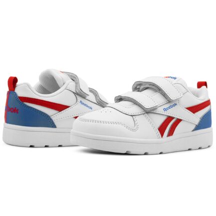 Zapatos reebok hotsell colegiales zalando