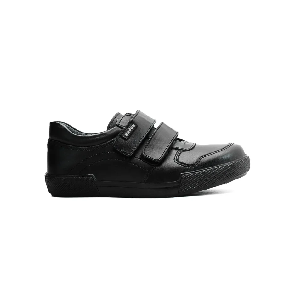 Audaz 84102 A Negro04