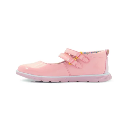 Distroller 45802 1 Rosa05