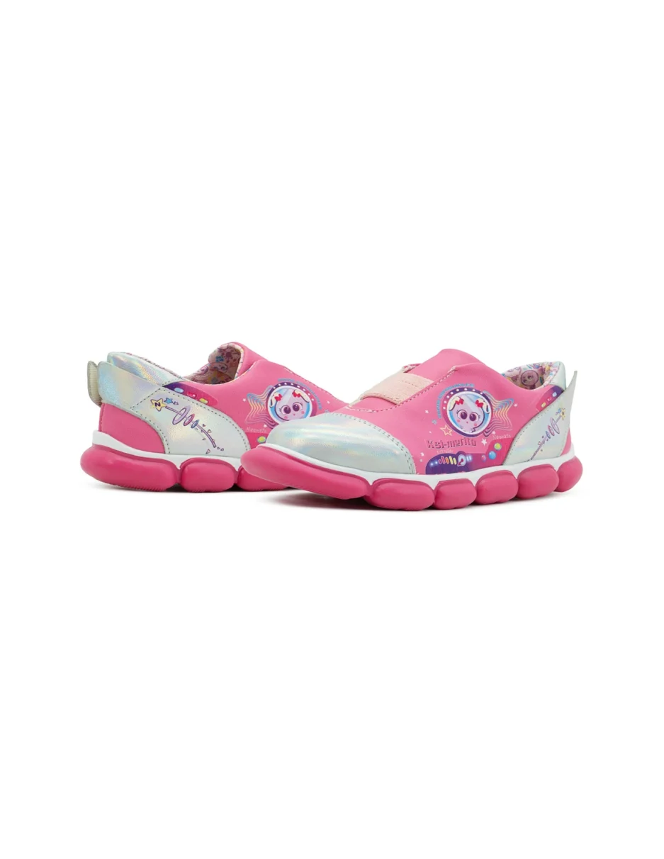 Distroller 55801 1 Rosa01