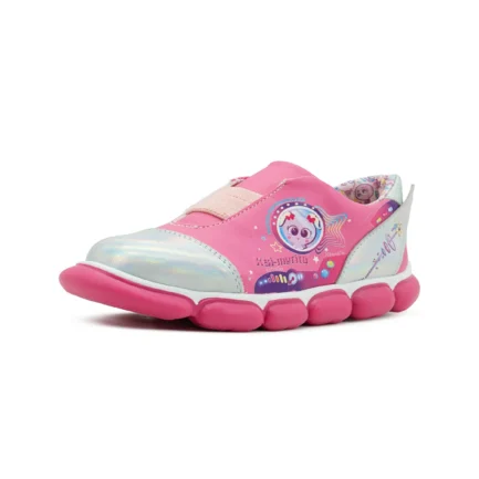 Distroller 55801 1 Rosa02