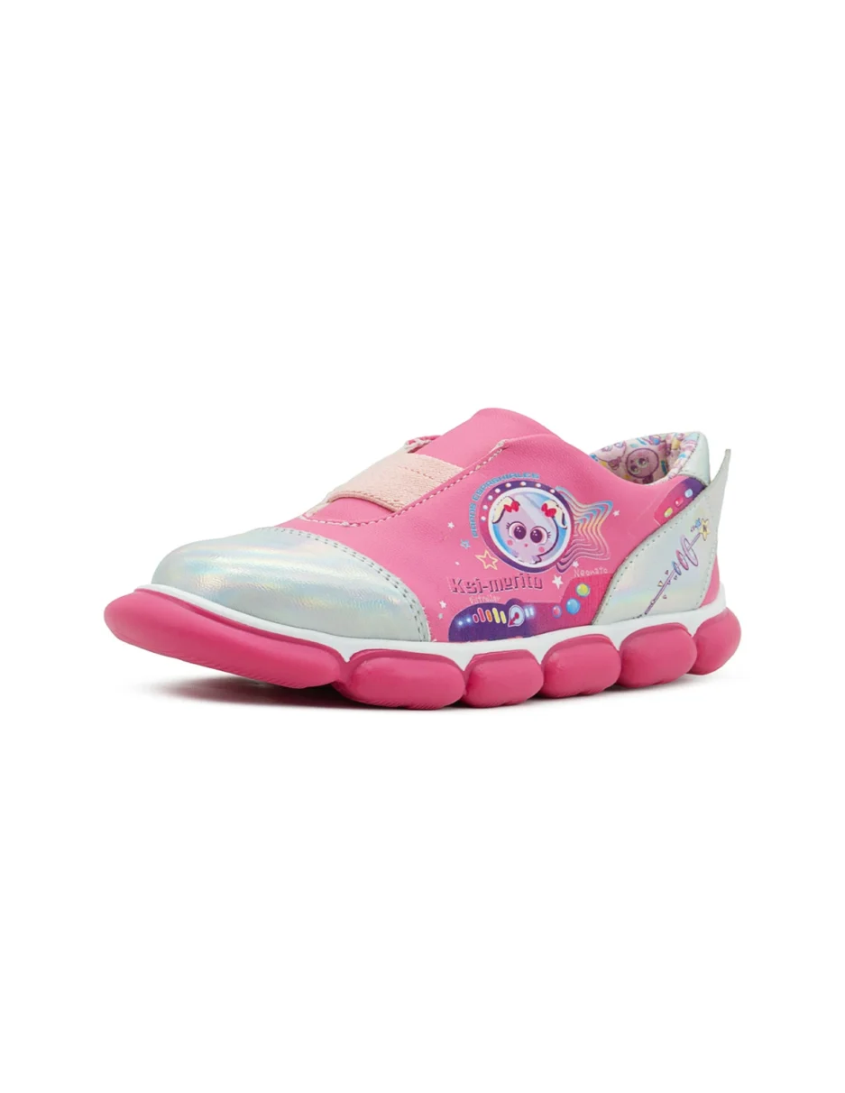 Distroller 55801 1 Rosa02