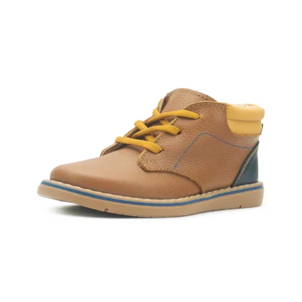 Tricae sapatos deals infantil masculino