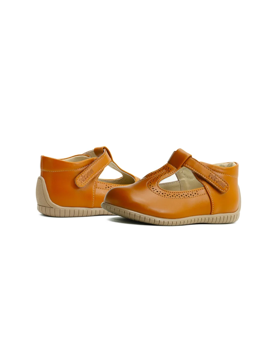 Ninos 39203 6 Camel01