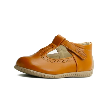 Ninos 39203 6 Camel02