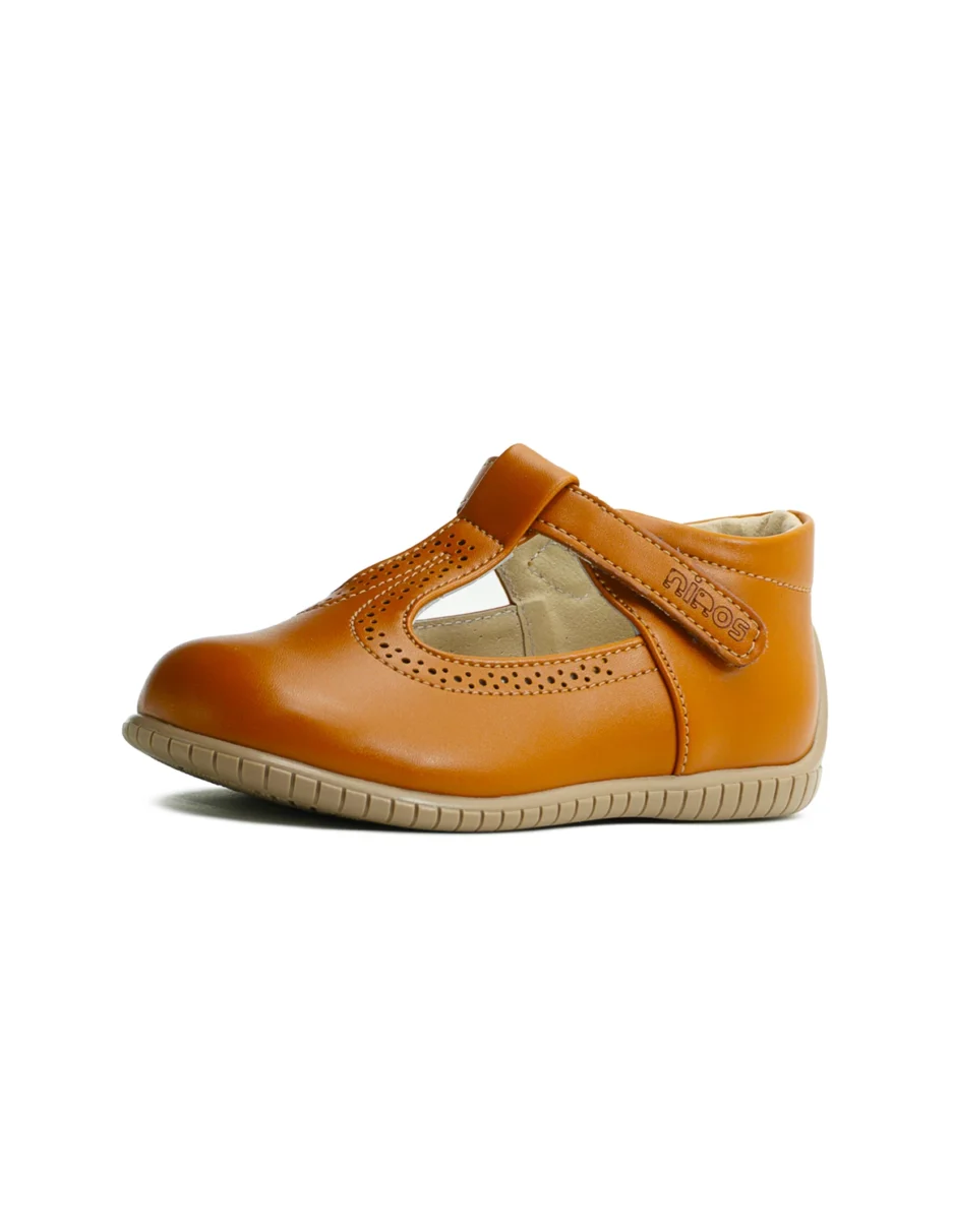 Ninos 39203 6 Camel02