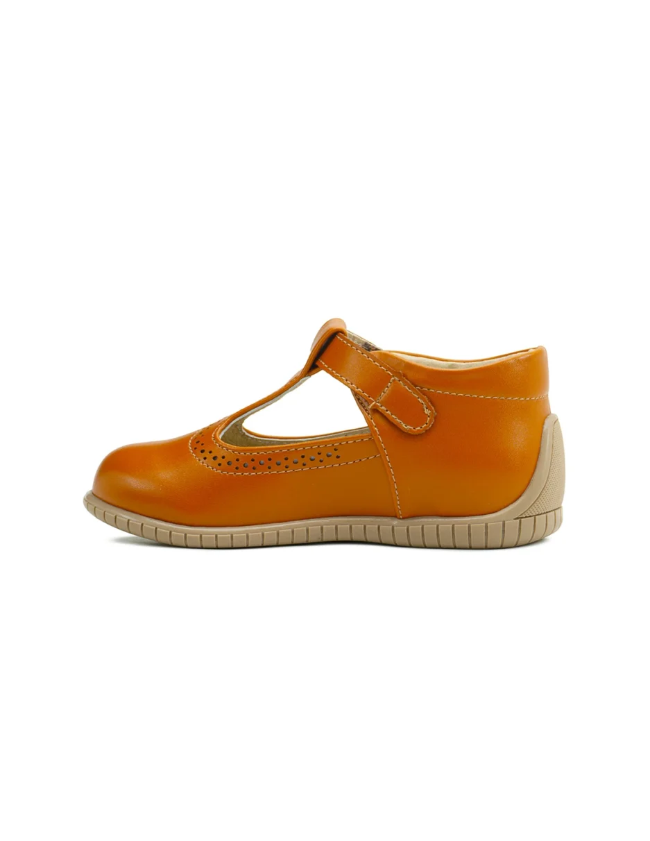 Ninos 39203 6 Camel05