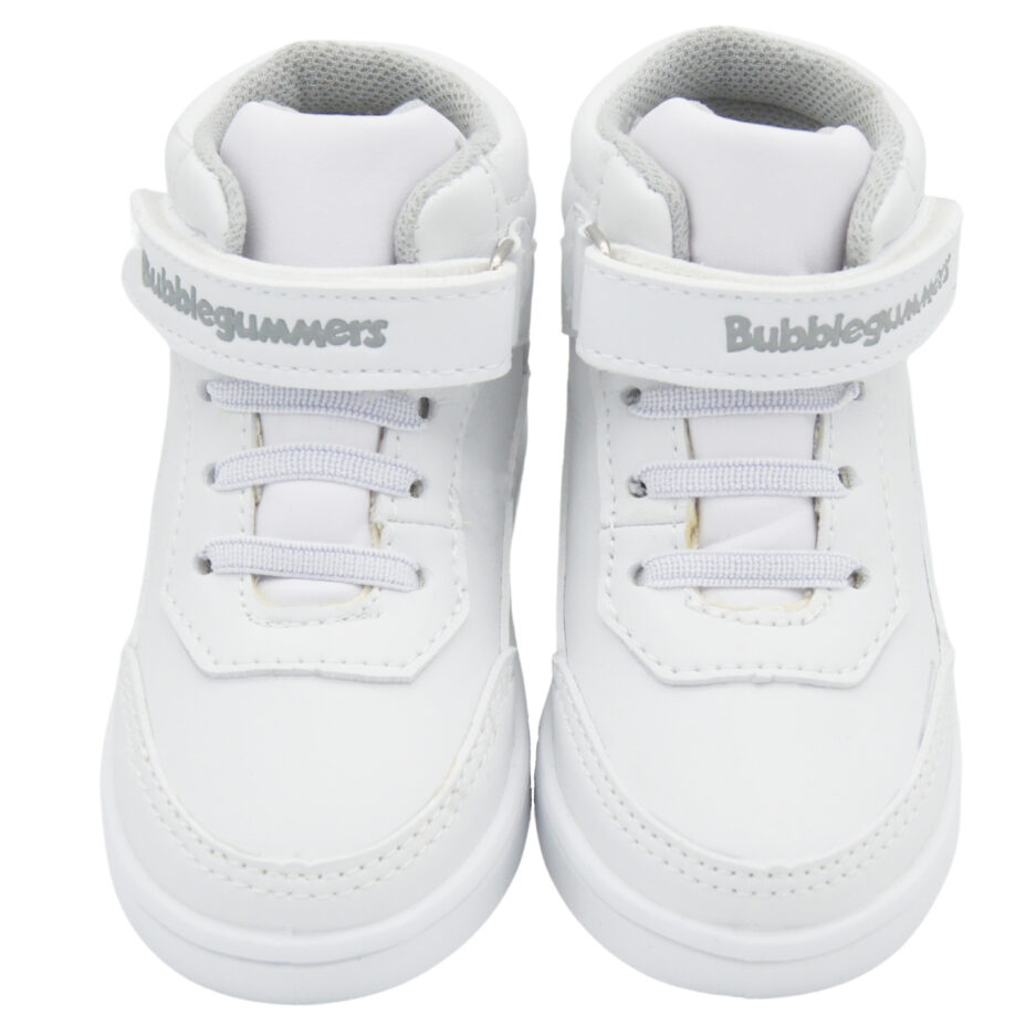 BubbleGummers Jucca BcoGris8